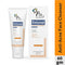 Fixderma Skincare Salyzap Daily Face Cleanser For Acne Prone Skin